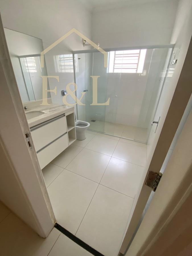 Casa, 3 quartos, 180 m² - Foto 21