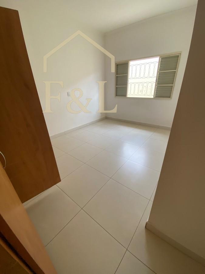 Casa, 3 quartos, 180 m² - Foto 19