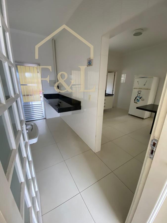 Casa, 3 quartos, 180 m² - Foto 17