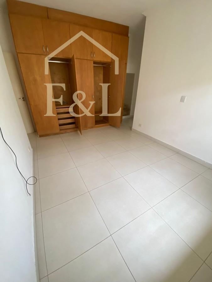 Casa, 3 quartos, 180 m² - Foto 22