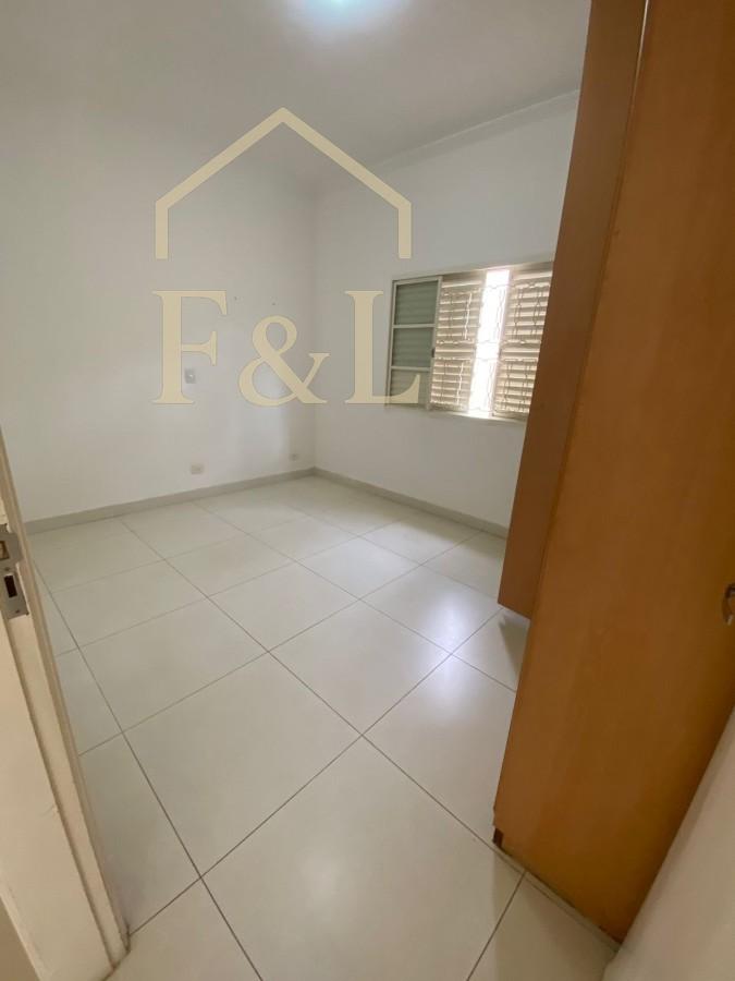 Casa, 3 quartos, 180 m² - Foto 13