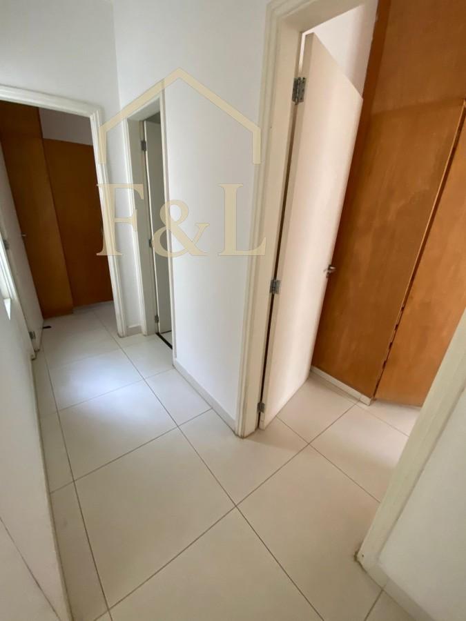 Casa, 3 quartos, 180 m² - Foto 15