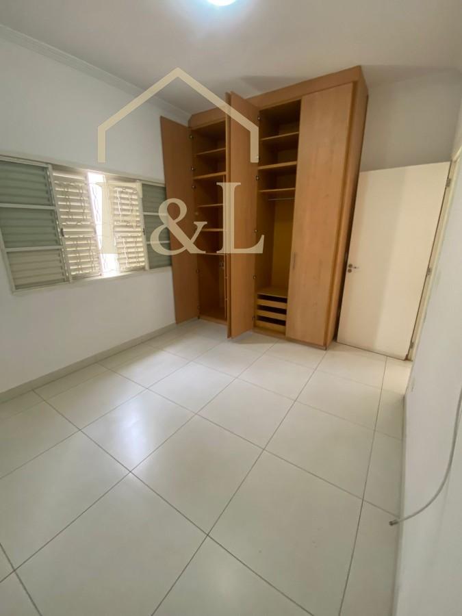 Casa, 3 quartos, 180 m² - Foto 16