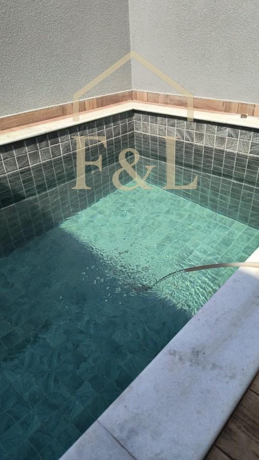 Casa de Condomínio, 3 quartos - Foto 14