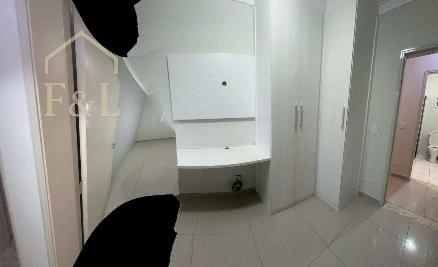 Apartamento, 3 quartos, 75 m² - Foto 5