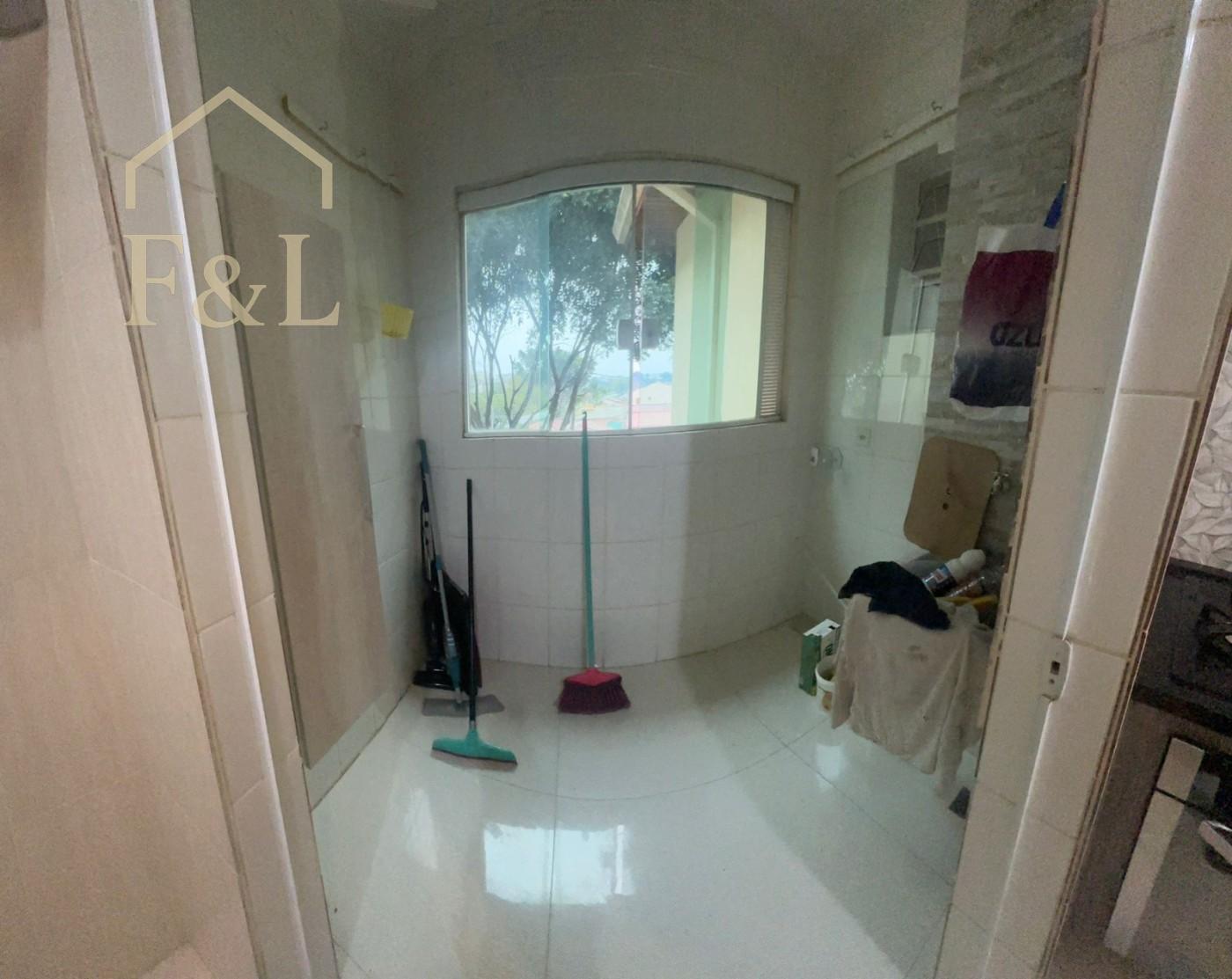 Apartamento, 3 quartos, 75 m² - Foto 4