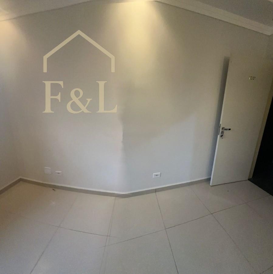 Apartamento, 3 quartos, 75 m² - Foto 7