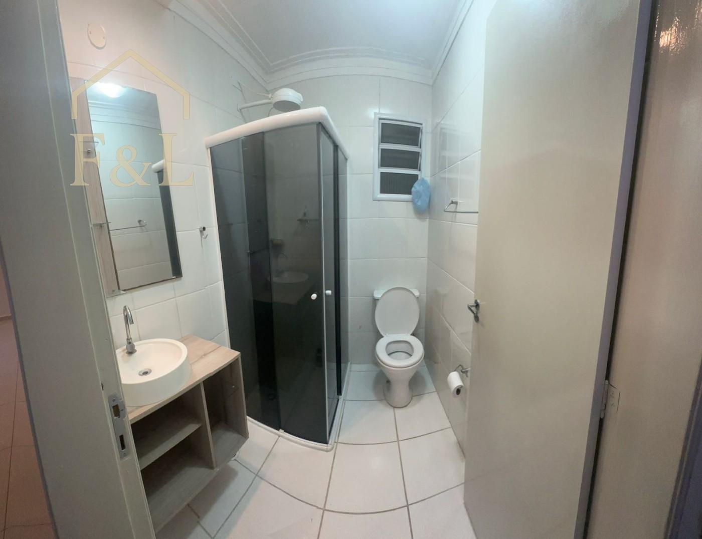 Apartamento, 3 quartos, 75 m² - Foto 6