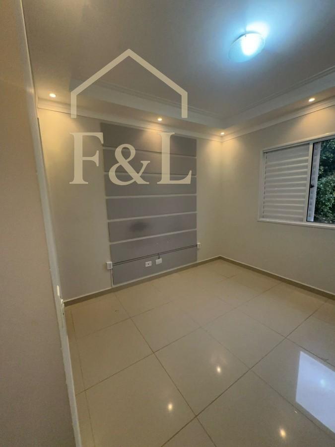 Apartamento, 3 quartos, 75 m² - Foto 1