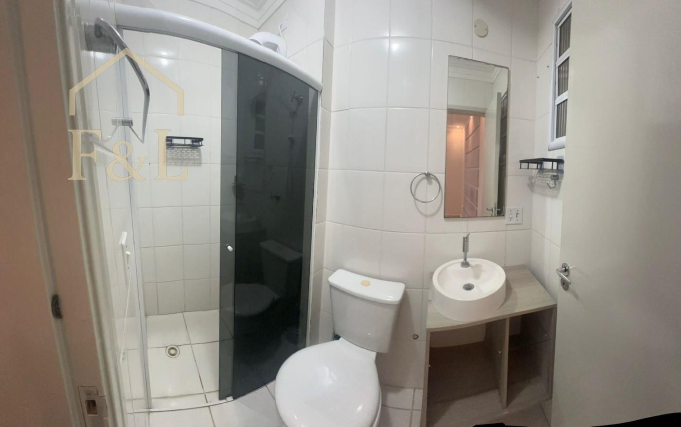 Apartamento, 3 quartos, 75 m² - Foto 8