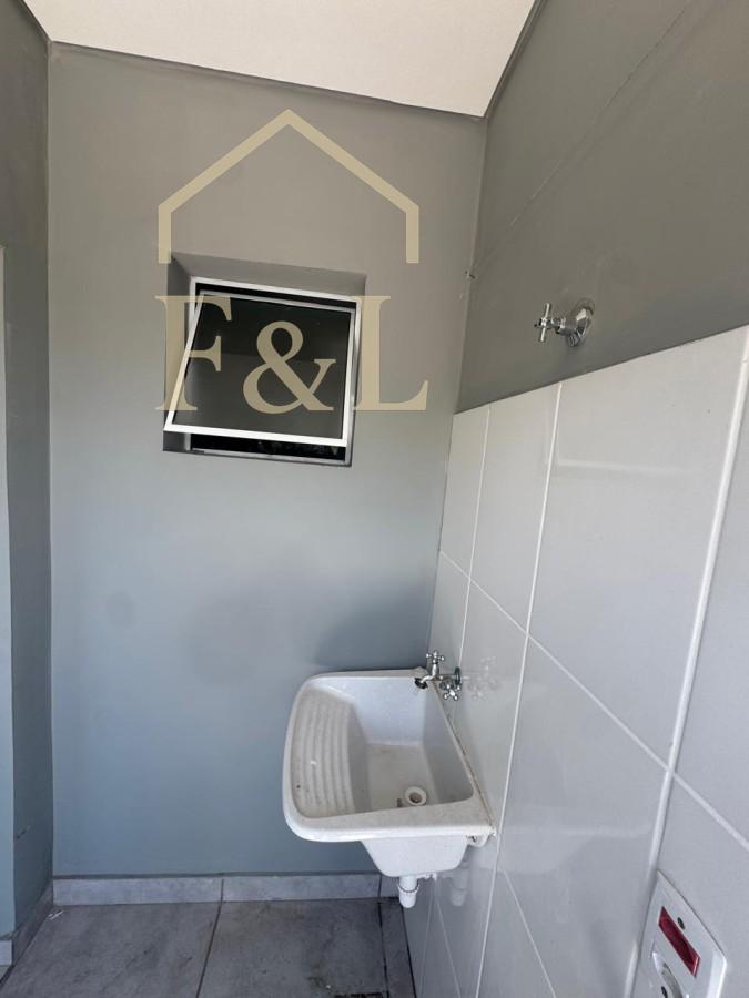 Kitnet-Studio, 24 m² - Foto 8