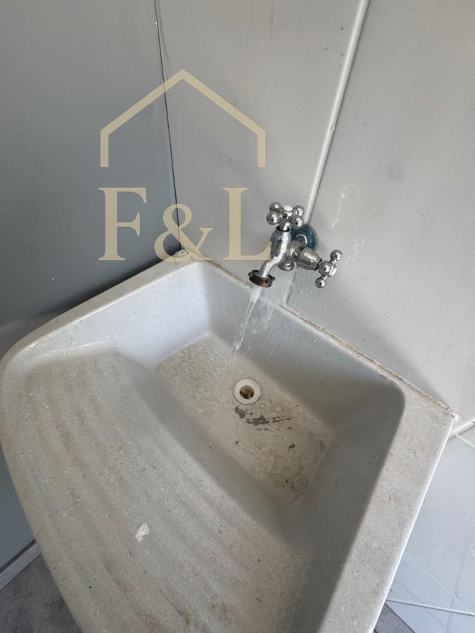 Kitnet-Studio, 24 m² - Foto 6