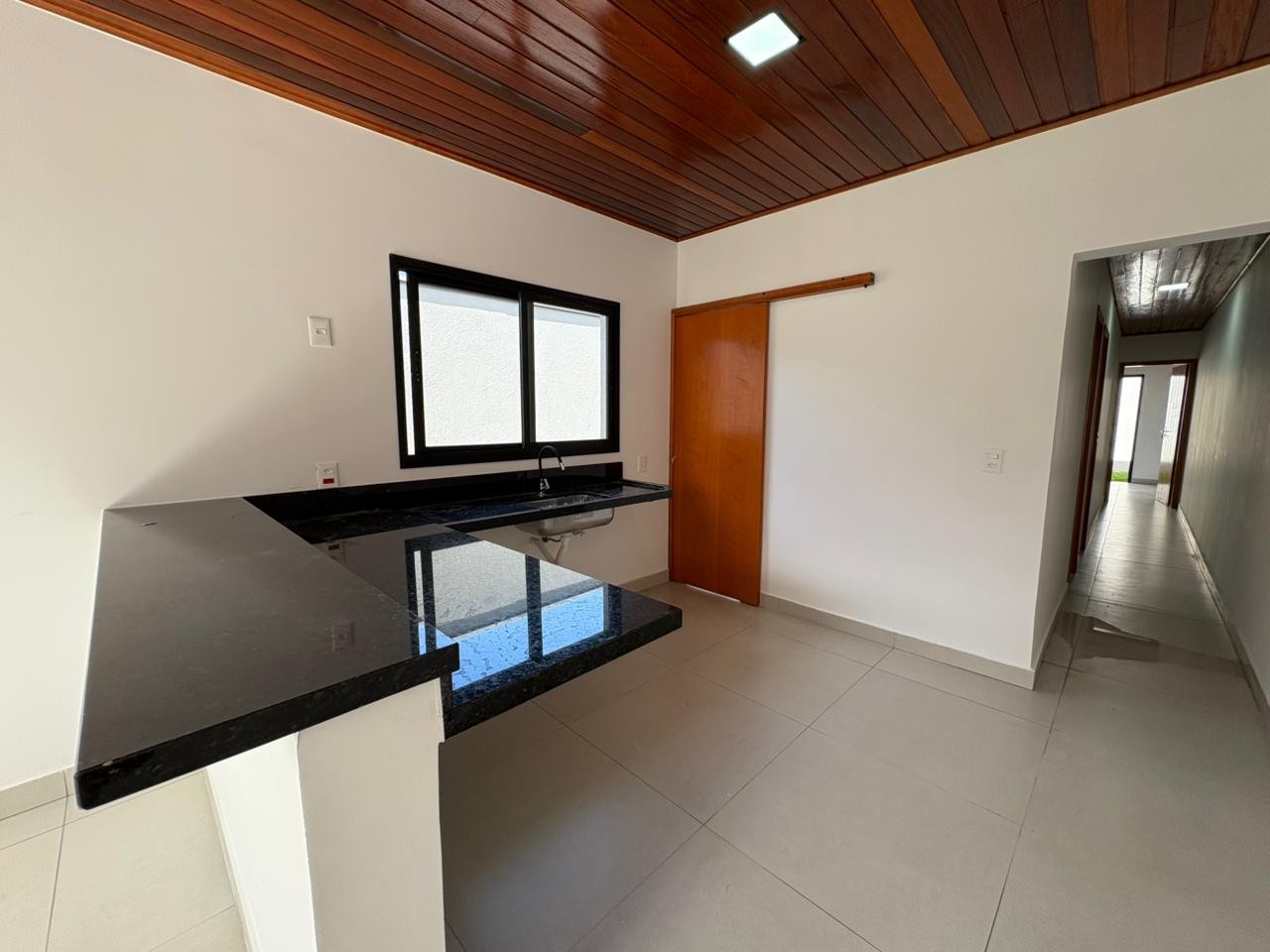 Casa, 2 quartos, 59 m² - Foto 6