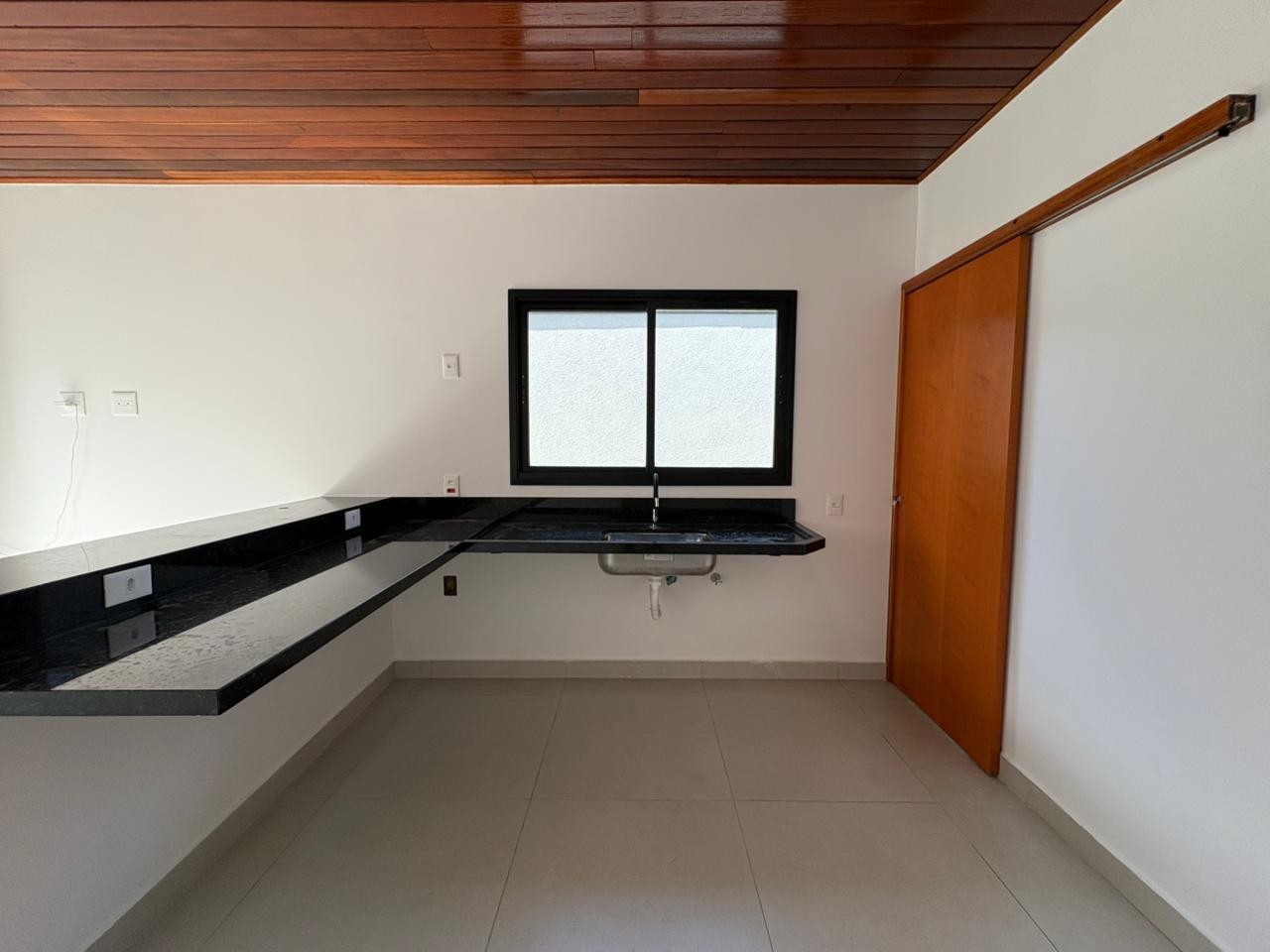 Casa, 2 quartos, 59 m² - Foto 3