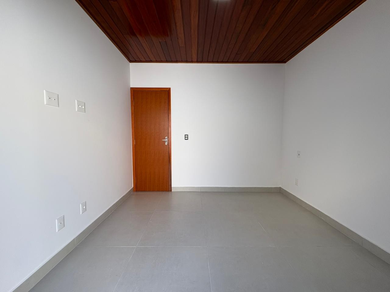 Casa, 2 quartos, 59 m² - Foto 4