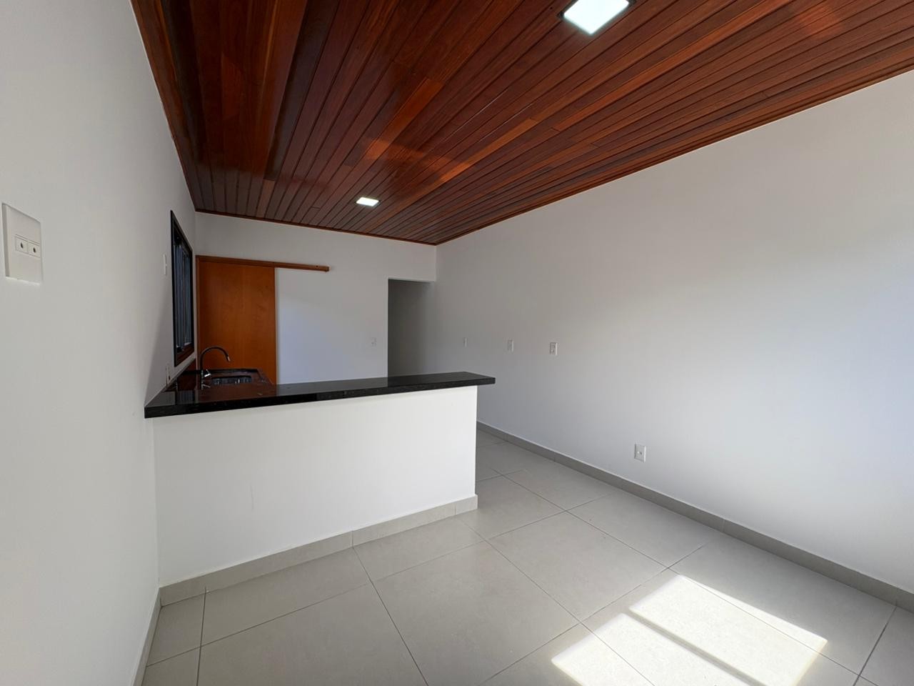 Casa, 2 quartos, 59 m² - Foto 9