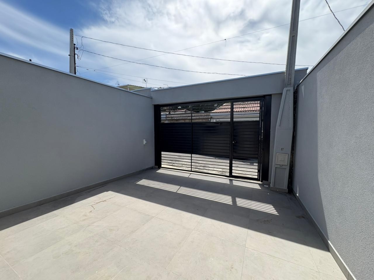 Casa, 2 quartos, 59 m² - Foto 7