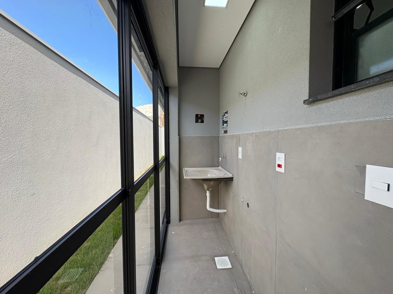 Casa, 2 quartos, 59 m² - Foto 10