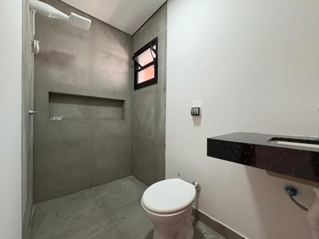 Casa, 2 quartos, 59 m² - Foto 13