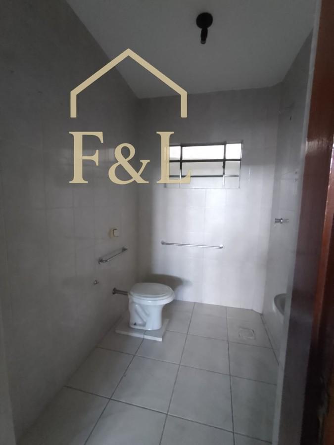 Depósito-Galpão, 278 m² - Foto 4