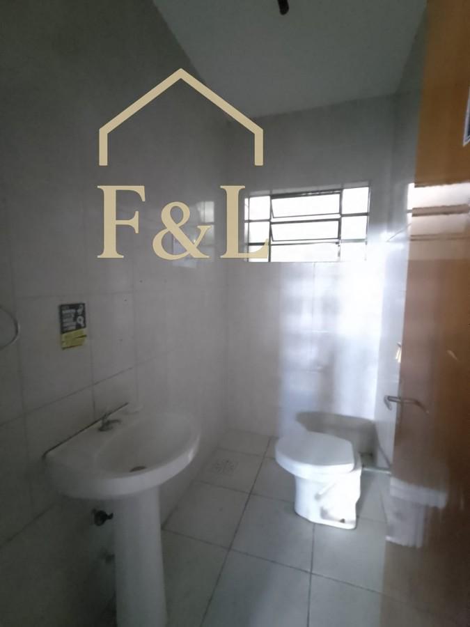 Depósito-Galpão, 278 m² - Foto 5