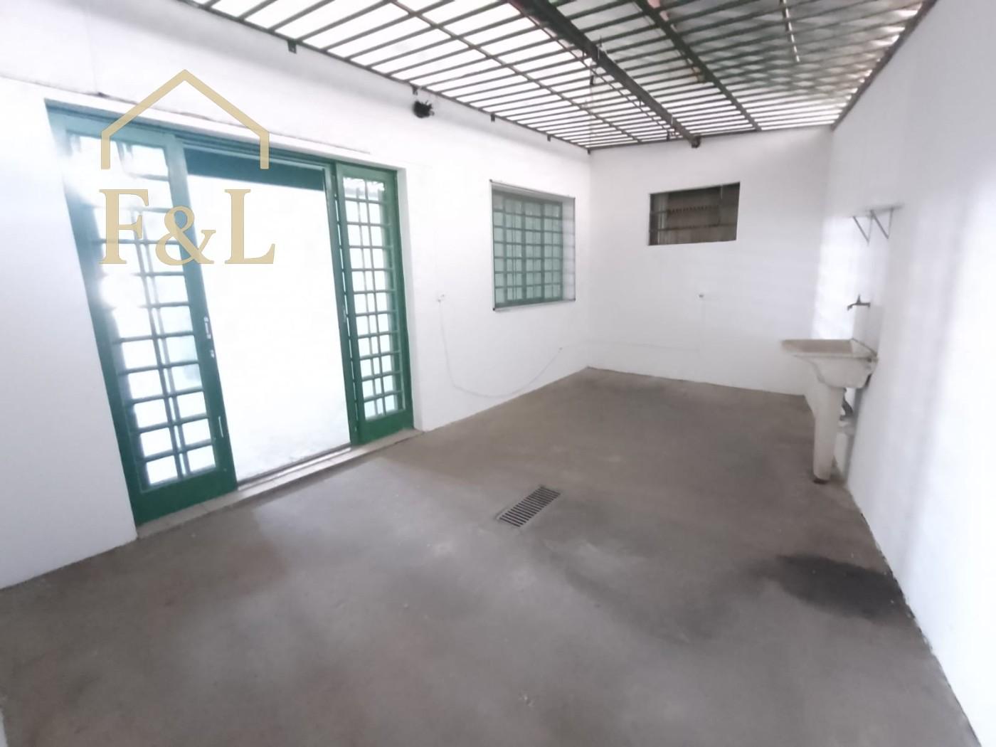 Depósito-Galpão, 278 m² - Foto 7