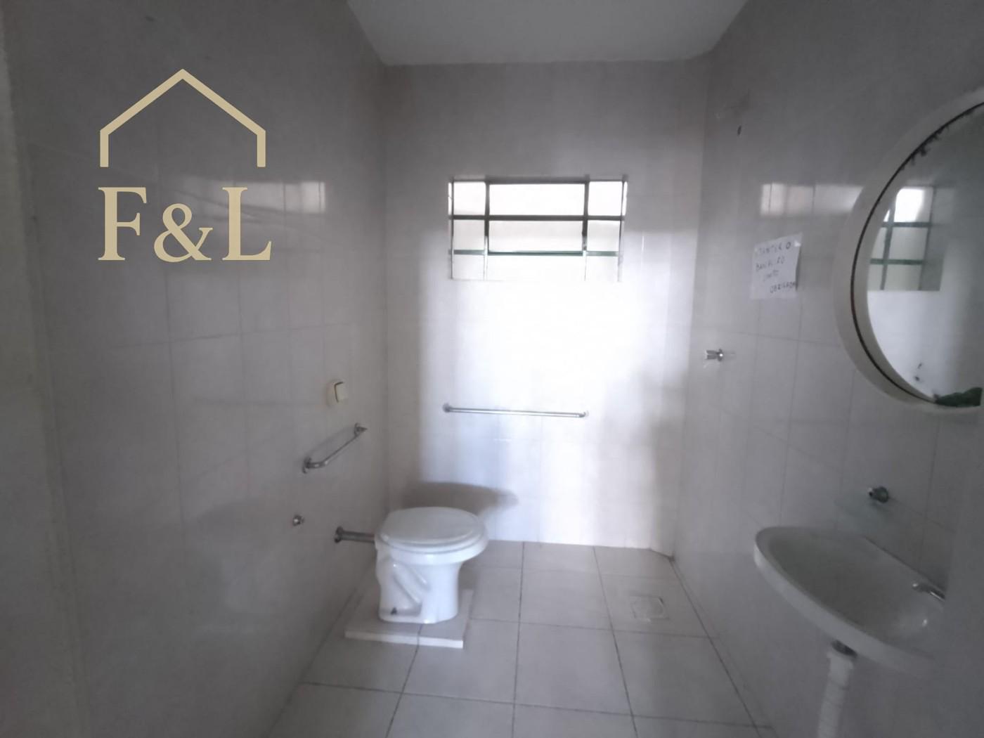 Depósito-Galpão, 278 m² - Foto 12