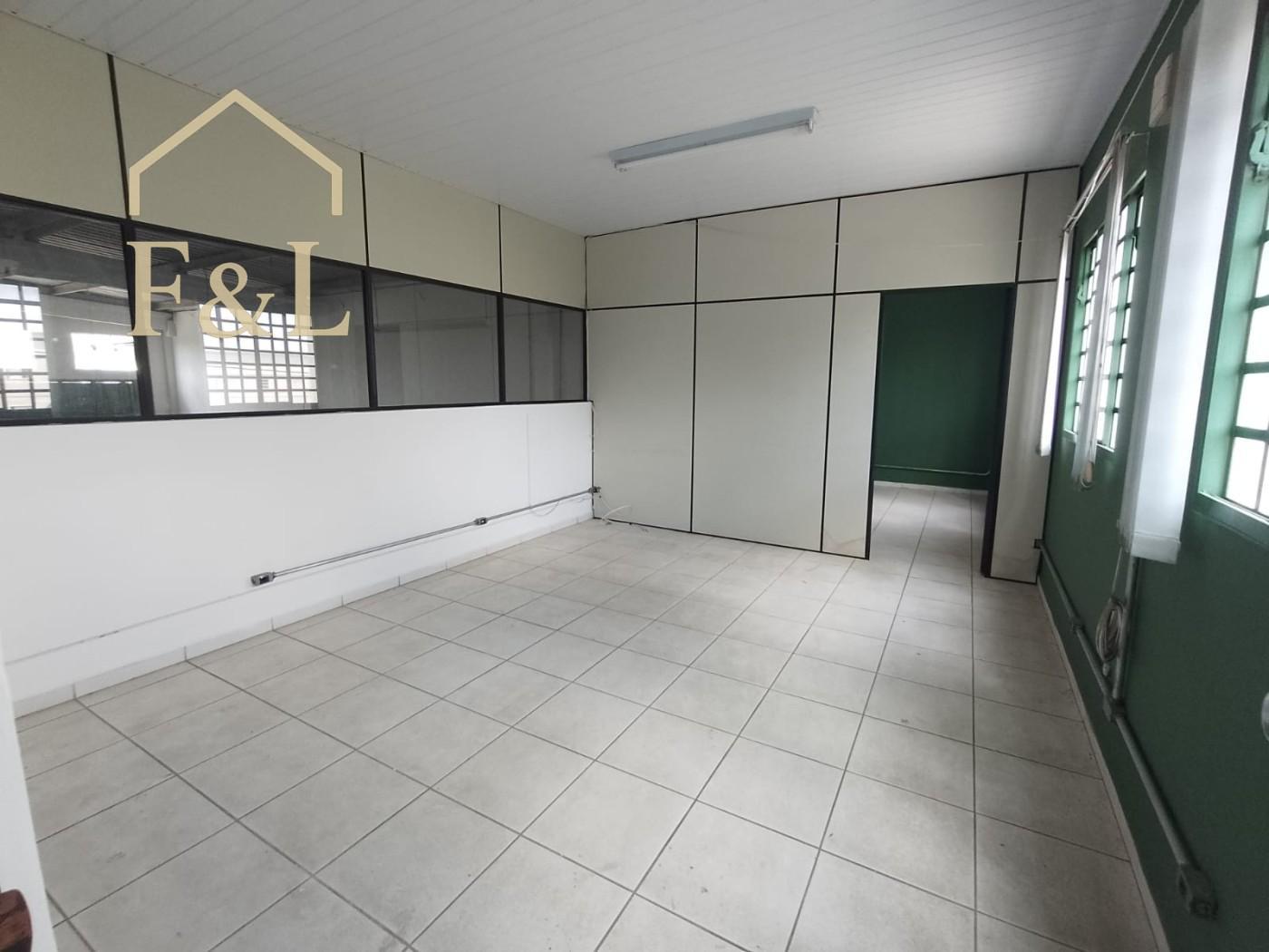 Depósito-Galpão, 278 m² - Foto 15