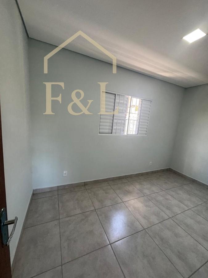 Kitnet-Studio, 24 m² - Foto 4