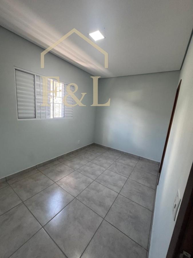 Kitnet-Studio, 24 m² - Foto 11