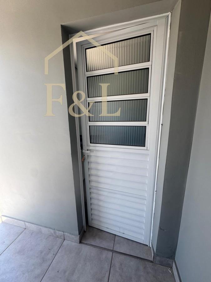 Kitnet-Studio, 24 m² - Foto 10