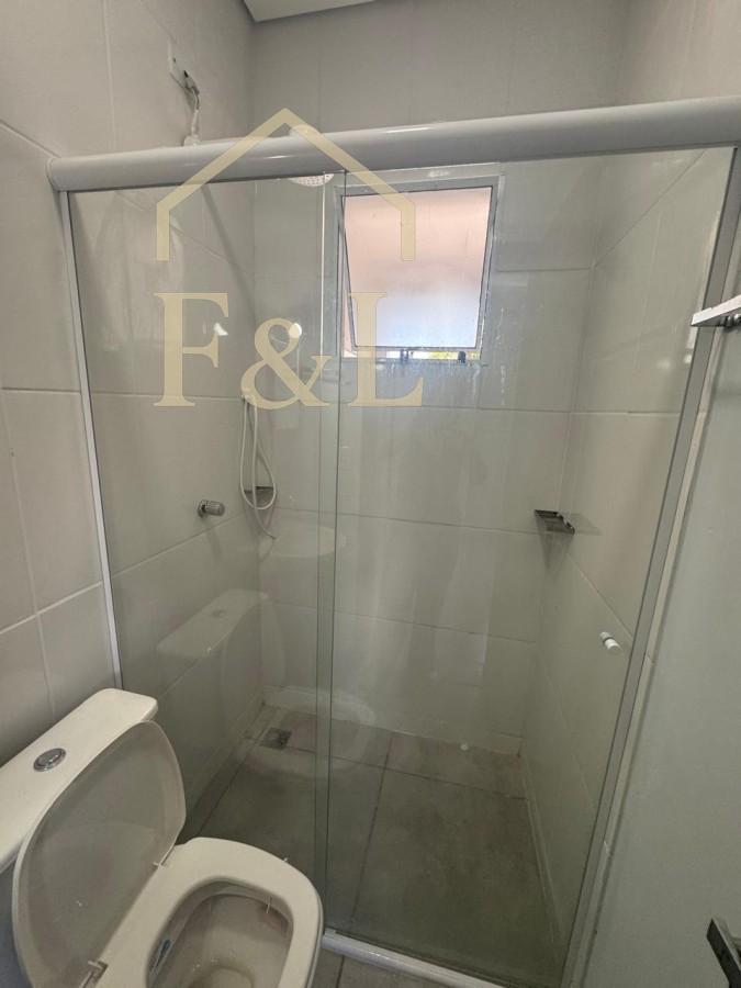 Kitnet-Studio, 24 m² - Foto 6