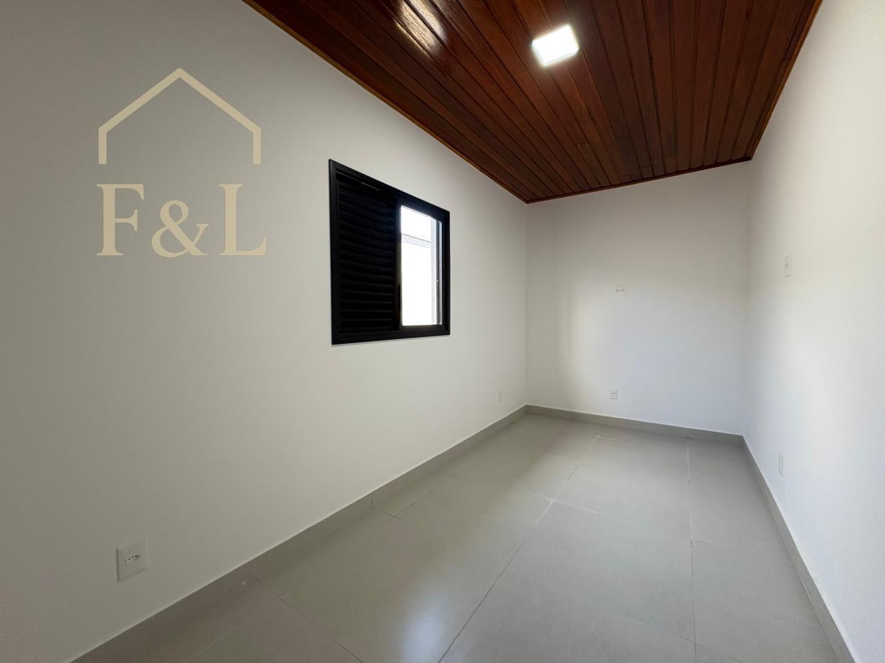 Casa, 2 quartos, 59 m² - Foto 5