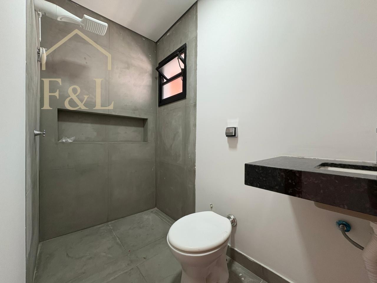 Casa, 2 quartos, 59 m² - Foto 4