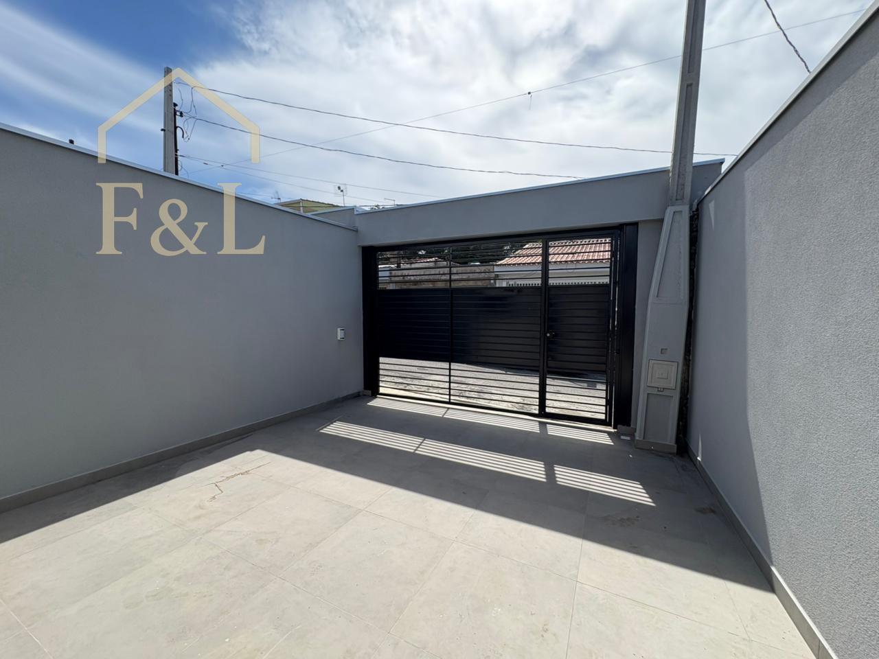 Casa, 2 quartos, 59 m² - Foto 8