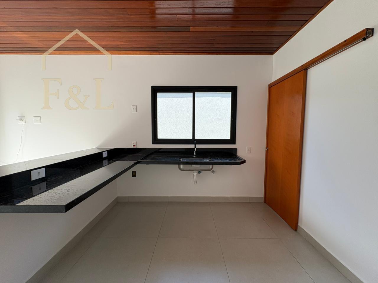 Casa, 2 quartos, 59 m² - Foto 7