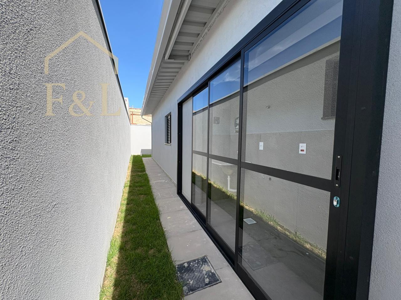 Casa, 2 quartos, 59 m² - Foto 10