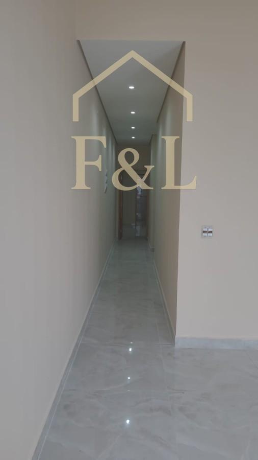 Casa, 2 quartos, 90 m² - Foto 3