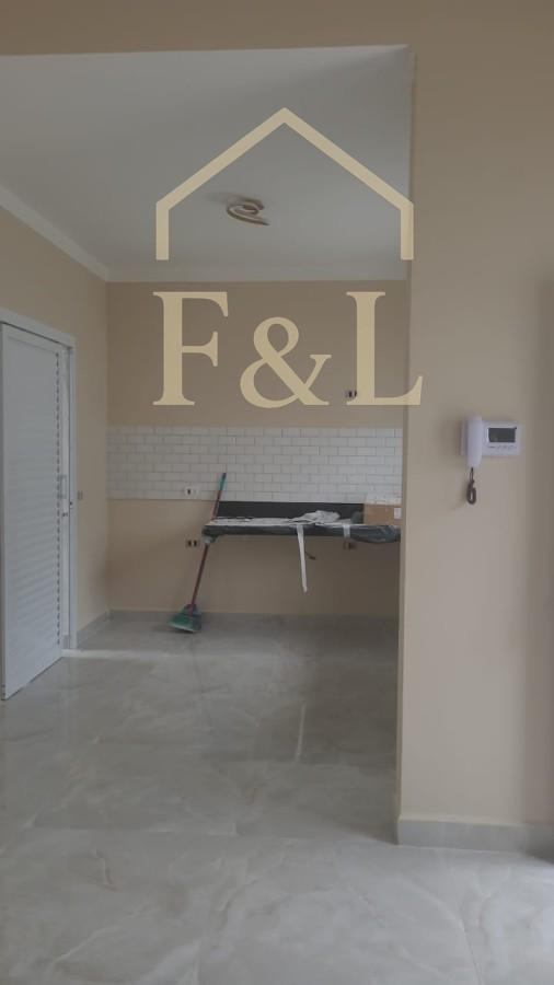 Casa, 2 quartos, 90 m² - Foto 5