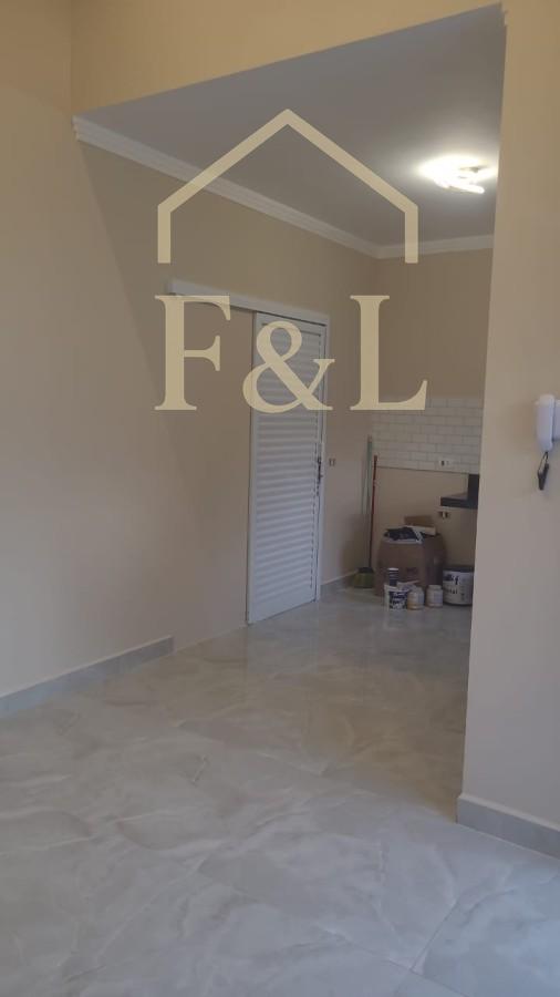 Casa, 2 quartos, 90 m² - Foto 2