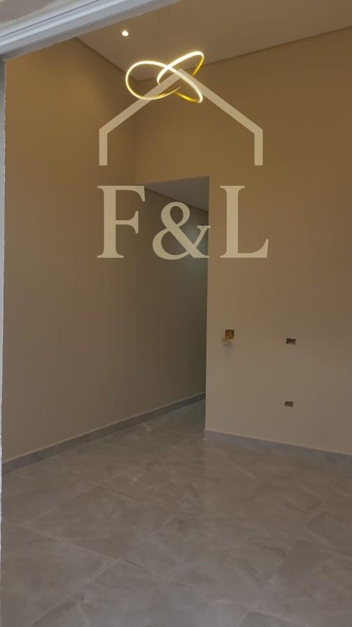 Casa, 2 quartos, 90 m² - Foto 4