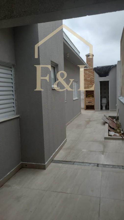 Casa, 2 quartos, 90 m² - Foto 7