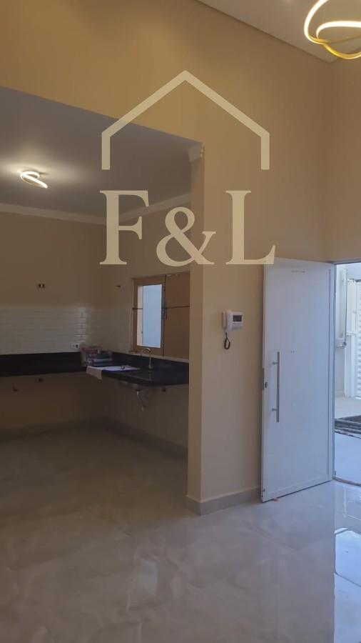 Casa, 2 quartos, 90 m² - Foto 8