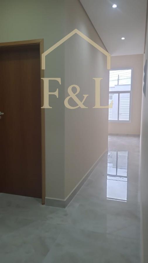 Casa, 2 quartos, 90 m² - Foto 6