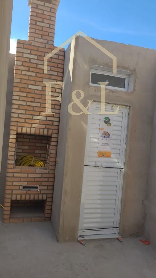 Casa, 2 quartos, 90 m² - Foto 9