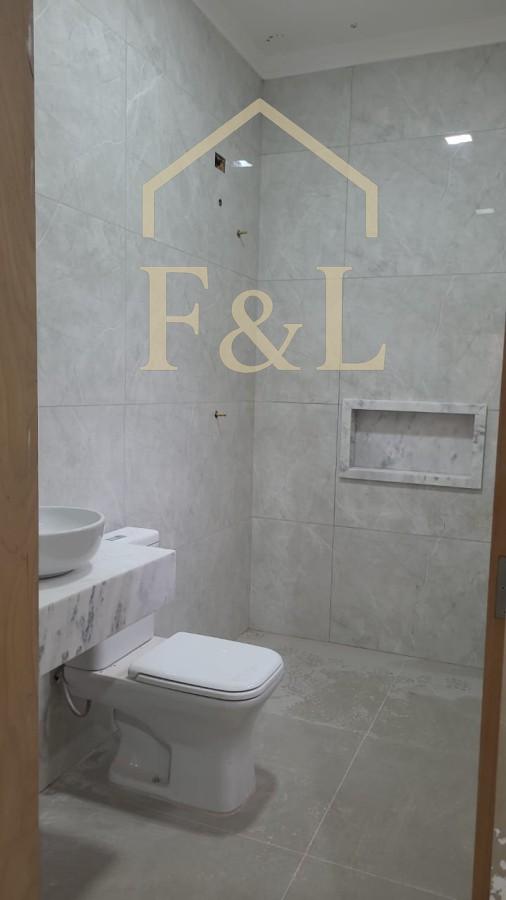 Casa, 2 quartos, 90 m² - Foto 10