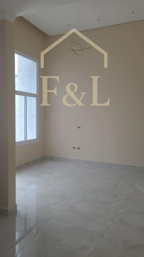 Casa, 2 quartos, 90 m² - Foto 11