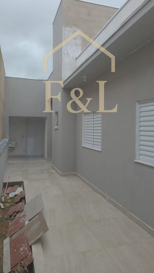 Casa, 2 quartos, 90 m² - Foto 14