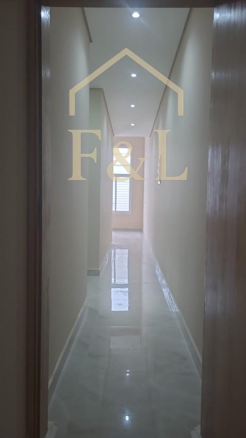 Casa, 2 quartos, 90 m² - Foto 12