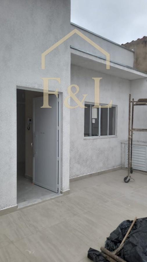 Casa, 2 quartos, 90 m² - Foto 13